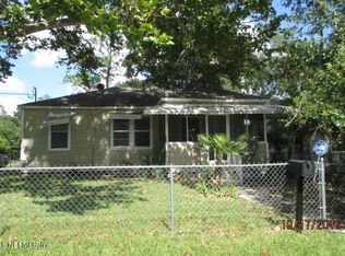 5257 Sunderland Rd, Jacksonville, FL 32210