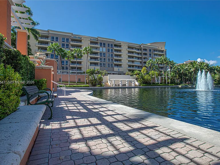 731 Crandon Blvd #308 — Photo 35