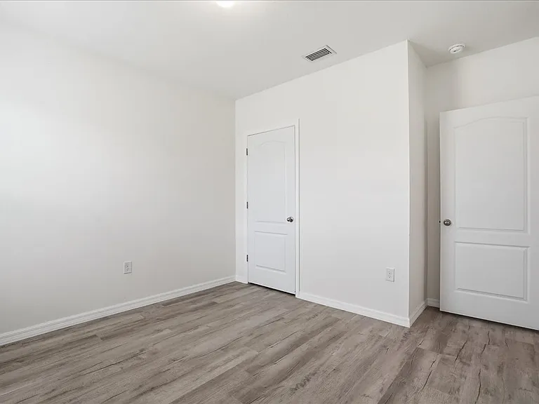 15769 High Bell Pl — Photo 41