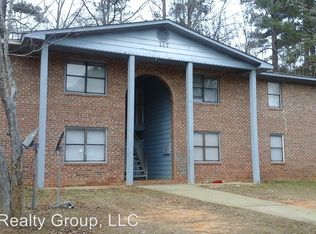 117 Beatty Downs Rd APT D, Columbia, SC 29210