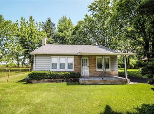 5260 Lakeview Dr, Granite City, IL