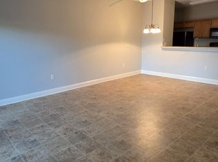 117 Ella Kinley Cir UNIT 102, Myrtle Beach, SC 29588