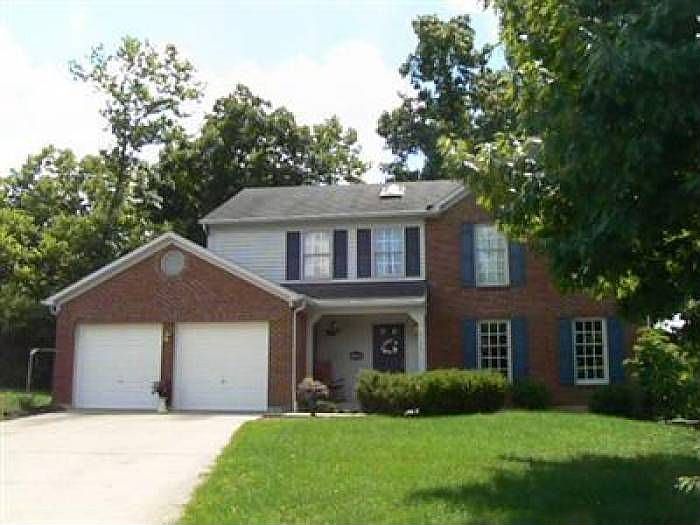 1st image of 2134 Flaxen Ct