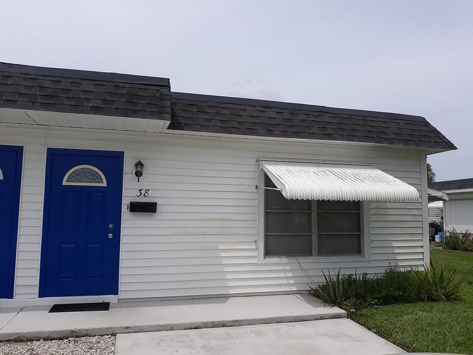 1st image of 38 Hamlin Ct