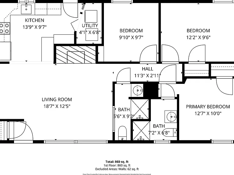 11000 Park Rd — Photo 27