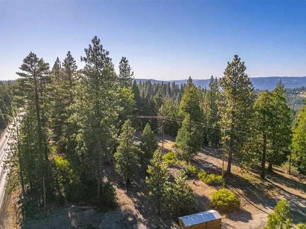30000 108th, Long Barn, CA 95335