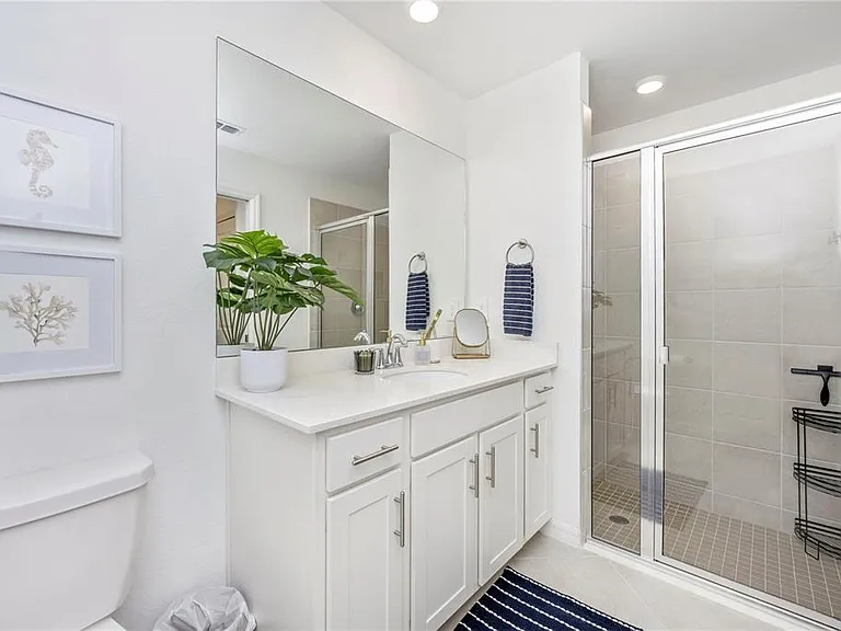 17625 Opal Sand Dr #106 — Photo 32