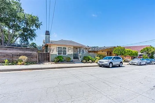 414 Monterey Ave — Photo 24
