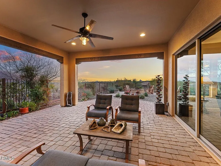 3672 Ridgeview Ter — Photo 39