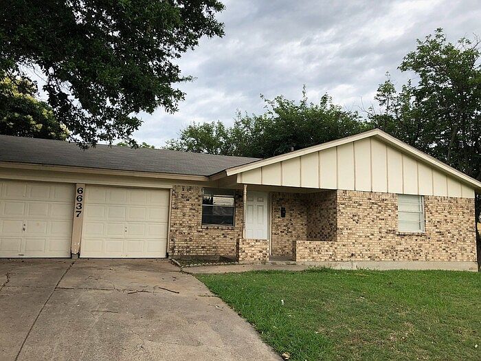 1st image of 6637 Campana St