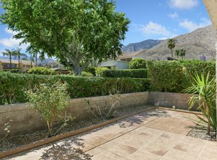 175 E Via Huerto, Palm Springs, CA 92264