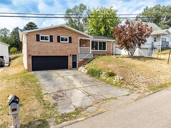 2nd image of 300 Beechwood Blvd
