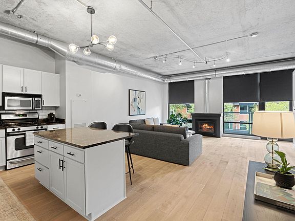 4th image of 720 N 4th St Unit 213