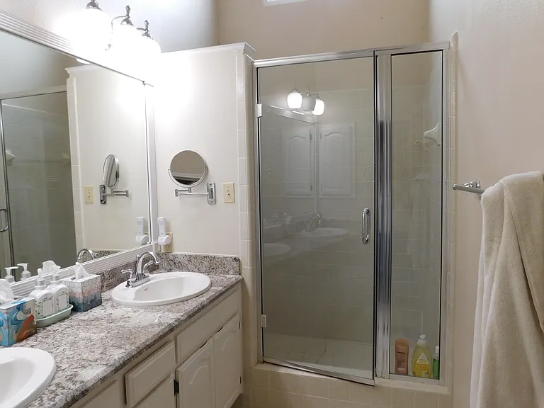 2639 Country Square St — Photo 10