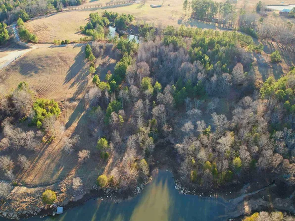 LOT 440 Two County Rd #3-545, Moulton, AL 35650