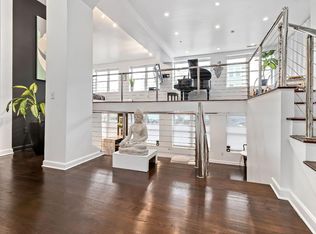 156 Chelsea St #104, Boston, MA 02128