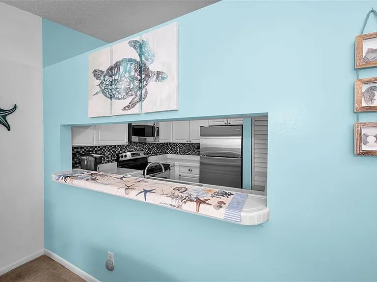 300 S Florida Ave #200J — Photo 6