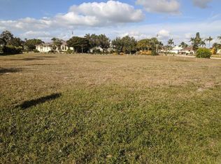 1580 Collingswood Ave, Marco Island, FL 34145