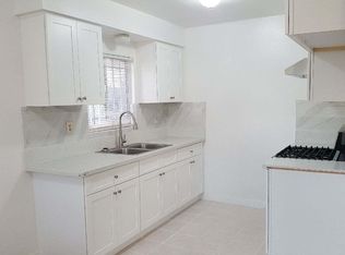 1026 Edith Ave APT D, Alhambra, CA 91803