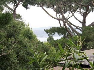 48 Lyford Dr APT 1, Belvedere Tiburon, CA 94920