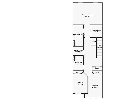 3rd image of 12926 Utopia Gardens Way