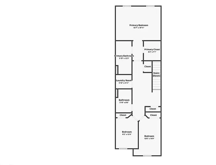 12926 Utopia Gardens Way — Photo 3