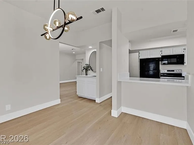 2625 Red Rock St #101 — Photo 6