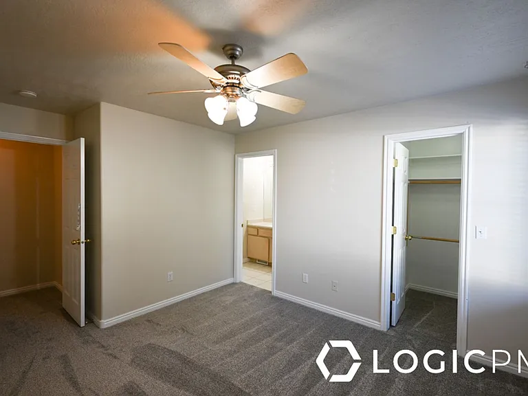 4616 S Zenia Meadows Ct #1 — Photo 16
