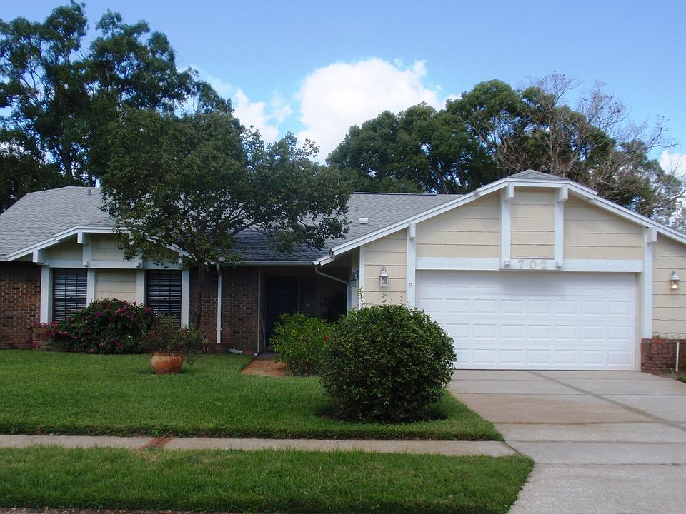 1st image of 702 Boysenberry Ct