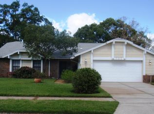 702 Boysenberry Ct, Winter Springs, FL 32708