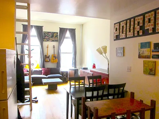 Rented by Warren T Real Estate Corp. | media 13