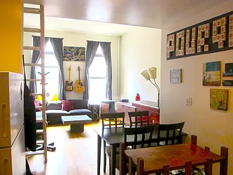 Rented by Warren T Real Estate Corp.