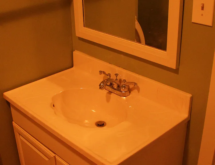 65 1st St #2 — Photo 24