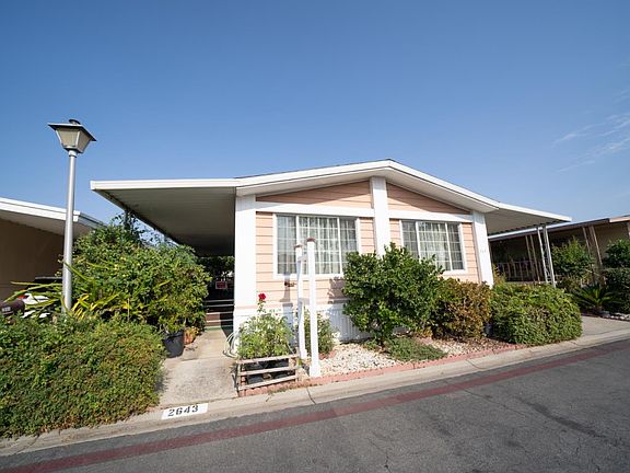 5th image of 2643 Whispering Hills Cir #2643