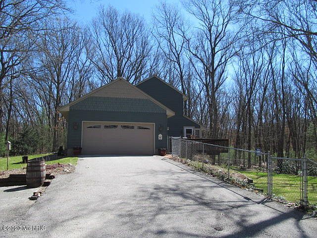 1st image of 2829 E White Lake Dr