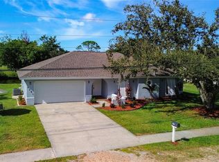 4281 Orange Grove Blvd, North Fort Myers, FL 33903