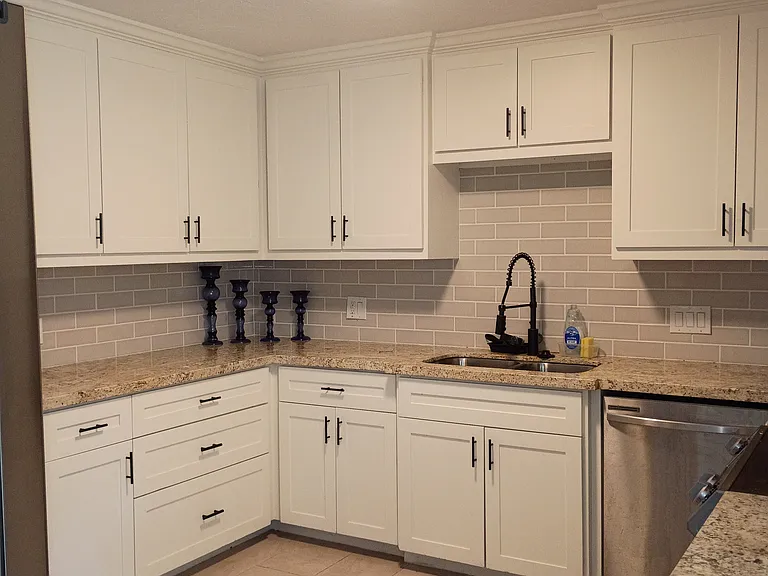 10822 Creektree Dr — Photo 6