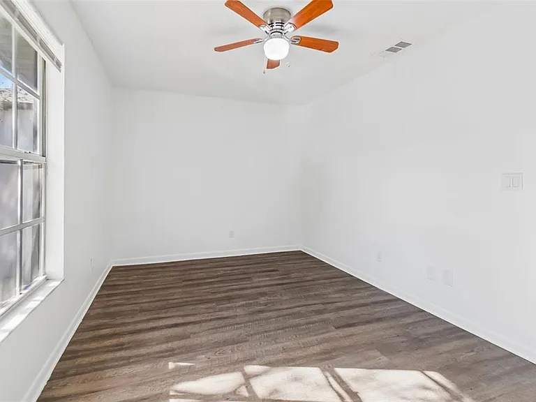 5182 Sunridge Palms Dr #5182 — Photo 62