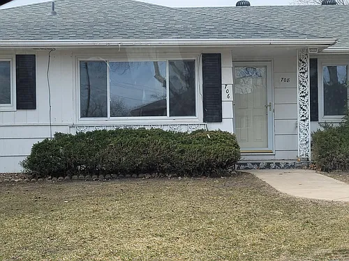 706 Robinwood Ln Photo 1