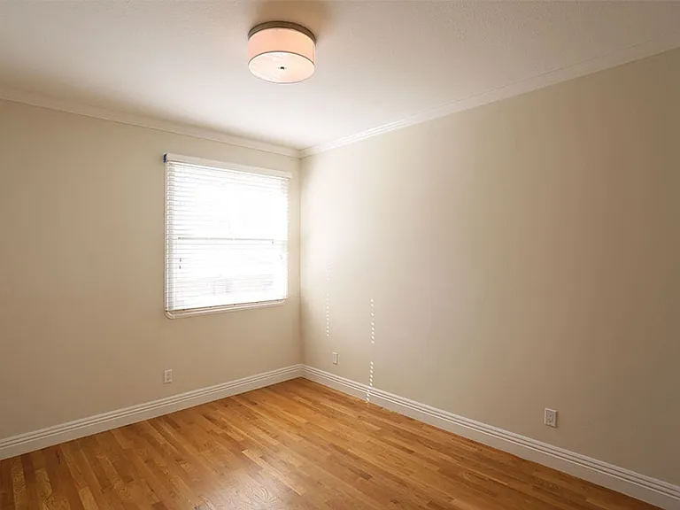 171 Montecito Ave — Photo 8