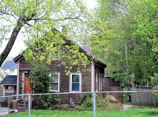 11 Keith St, Middleboro, MA 02346