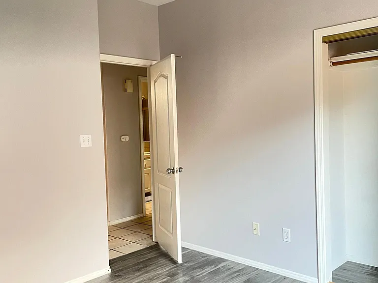 12216 Kingfisher Ave — Photo 21