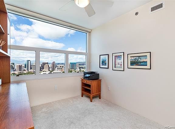 4th image of 801 King St APT 3907