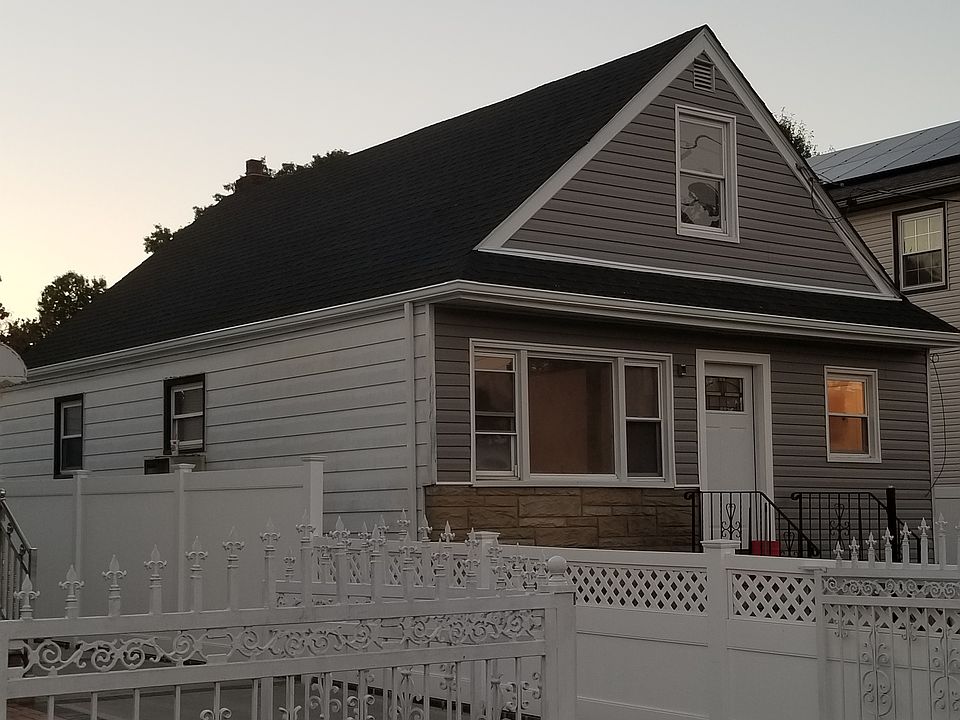 1st image of 82 Hill Ave