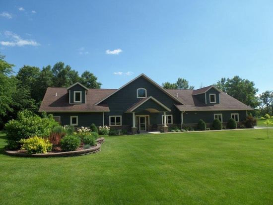 32246 County Highway 4 Vergas Mn 56587 Zillow