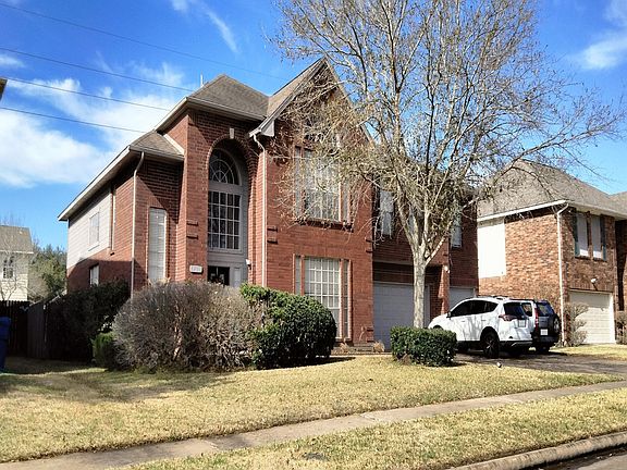 3rd image of 1206 Birchstone Dr