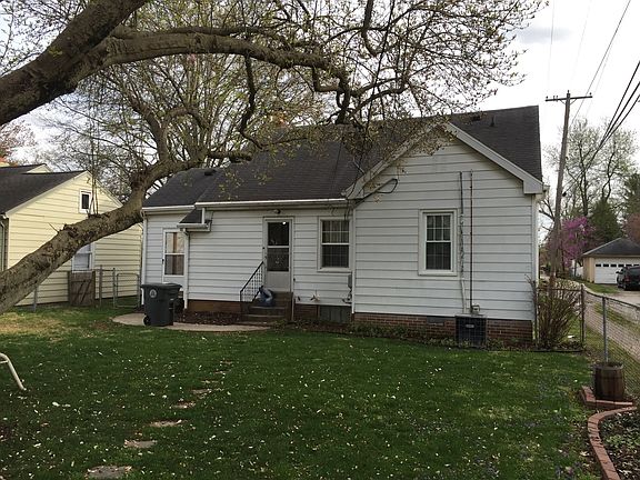 5th image of 2210 Bayard Park Dr