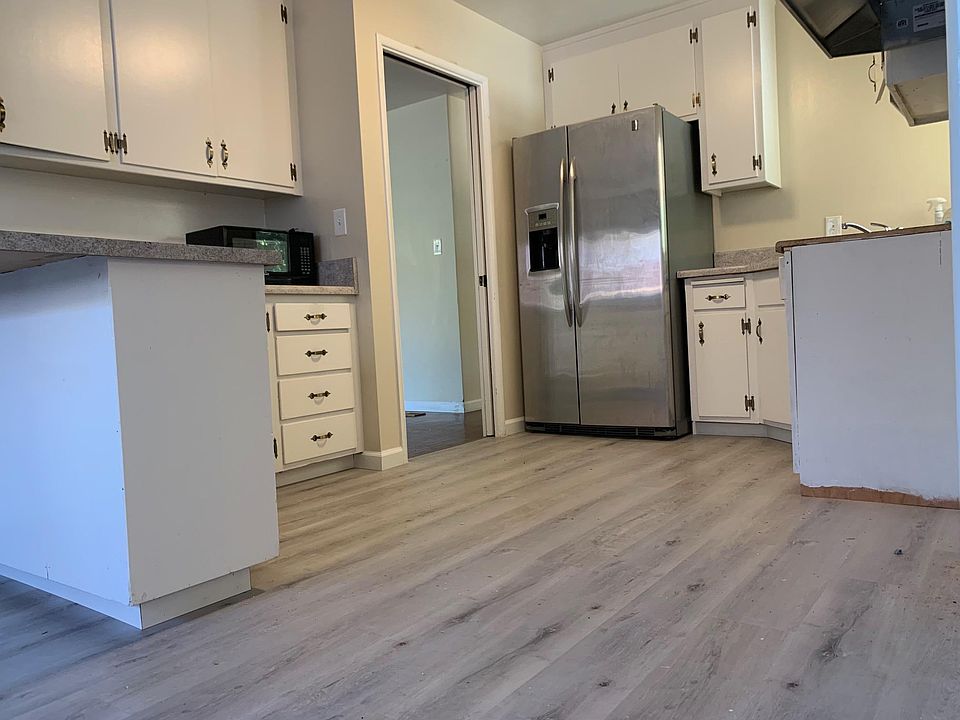 1st image of 1178 S Winchester Blvd