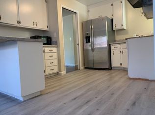 1178 S Winchester Blvd, San Jose, CA 95128