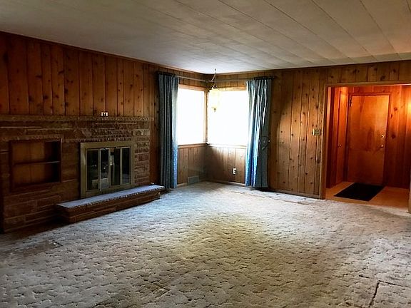 4th image of 4736 Orchard Ln